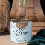 125 ml